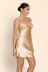 Lise Charmel J28 Elegance Artist Sexy Nightie