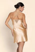 Lise Charmel J28 Elegance Artist Sexy Nightie