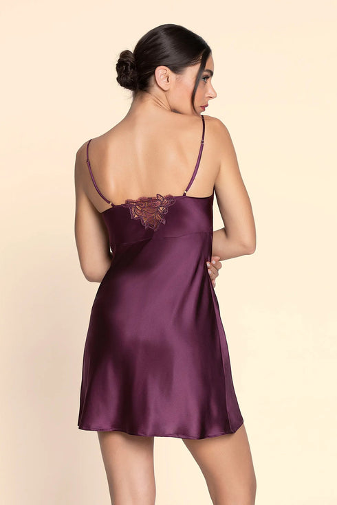 Lise Charmel J28 Elegance Artist Sexy Nightie