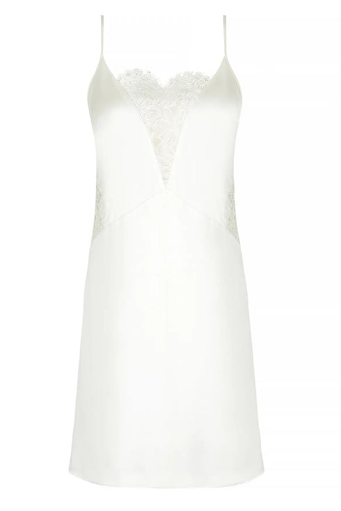 Lise Charmel J32 Bellissime Amour Sexy Nightie