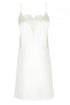 Lise Charmel J32 Bellissime Amour Sexy Nightie