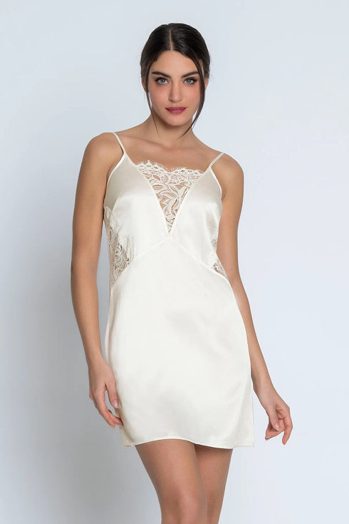 Lise Charmel J32 Bellissime Amour Sexy Nightie