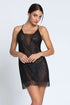 Lise Charmel J33 Charme Secret Sexy Nightie