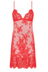 Lise Charmel J35 Desirs De Venise Sexy Nightie