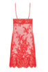 Lise Charmel J35 Desirs De Venise Sexy Nightie