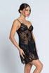 Lise Charmel J35 Desirs De Venise Sexy Nightie