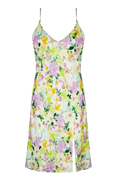 Lise Charmel J53 L'amour Au Soleil Sexy Nightie