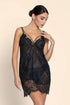 Lise Charmel J75 Diva Glamour Sexy Nightie