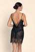 Lise Charmel J75 Diva Glamour Sexy Nightie