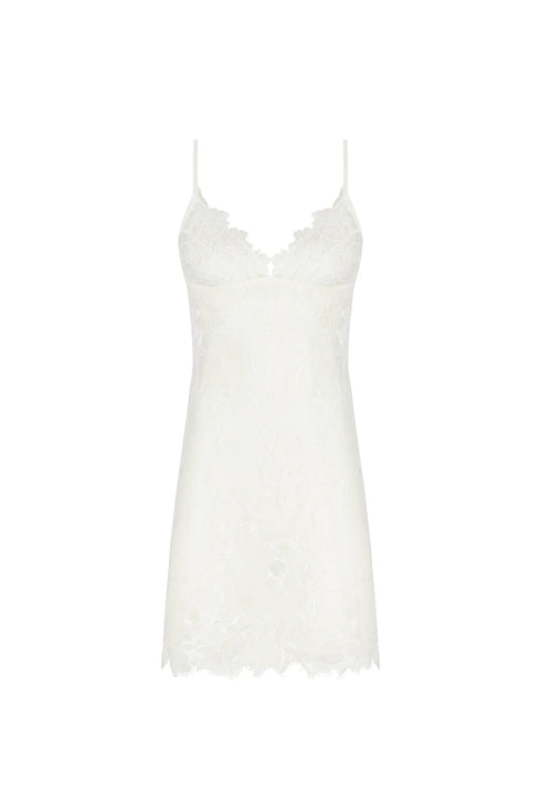 Lise Charmel J82 Sublime Organza Sexy Nightie
