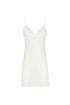 Lise Charmel J82 Sublime Organza Sexy Nightie