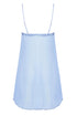 Lise Charmel J94 Nymphe Bleue Sexy Nightie