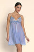 Lise Charmel J94 Nymphe Bleue Sexy Nightie
