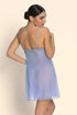 Lise Charmel J94 Nymphe Bleue Sexy Nightie