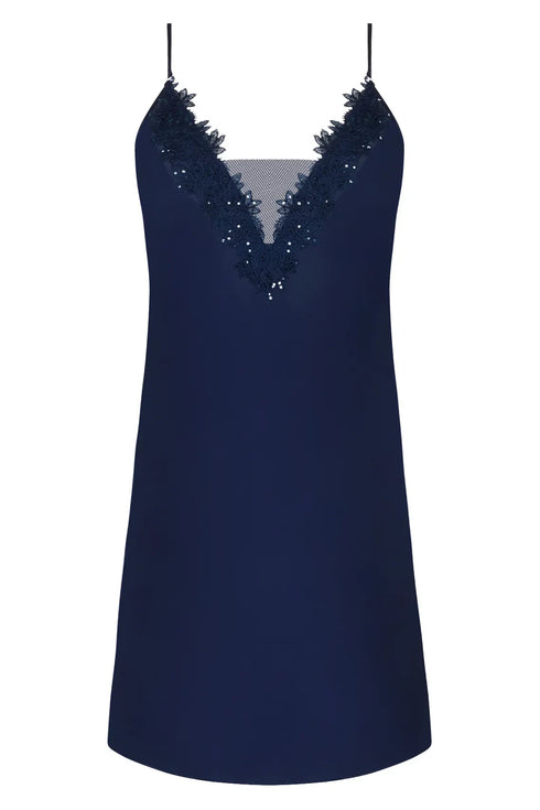 Lise Charmel J73 Eclat Couture Sexy Nightie