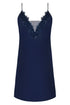 Lise Charmel J73 Eclat Couture Sexy Nightie