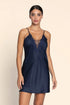 Lise Charmel J73 Eclat Couture Sexy Nightie