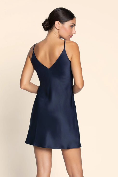 Lise Charmel J73 Eclat Couture Sexy Nightie