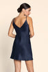 Lise Charmel J73 Eclat Couture Sexy Nightie