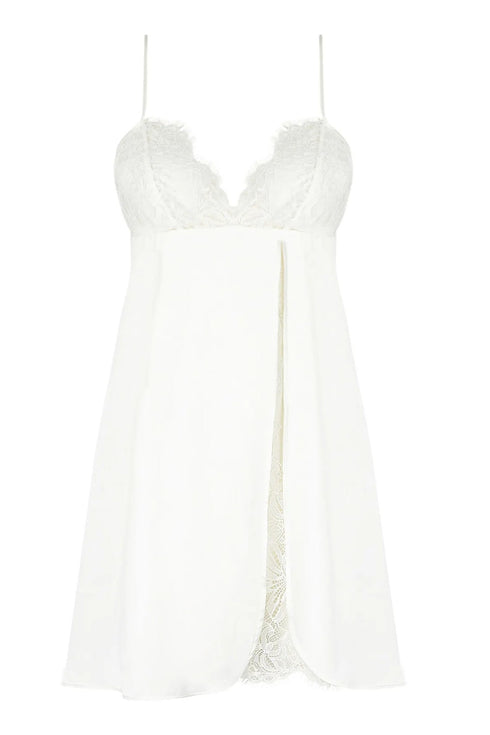 Lise Charmel J32 Bellissime Amour Baby Doll