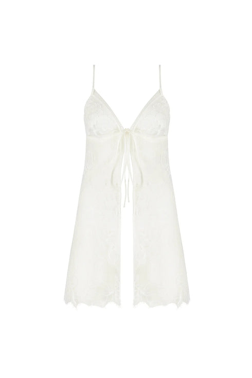 Lise Charmel J82 Sublime Organza Baby Doll