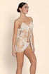 Lise Charmel J82 Sublime Organza Baby Doll