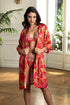 Lise Charmel J17 Foret Rubis Robe