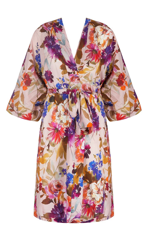 Lise Charmel J27 L'hiver En Fete Robe