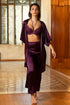 Lise Charmel J28 Elegance Artist Robe