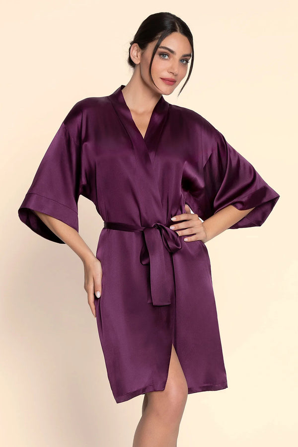 Lise Charmel J28 Elegance Artist Robe