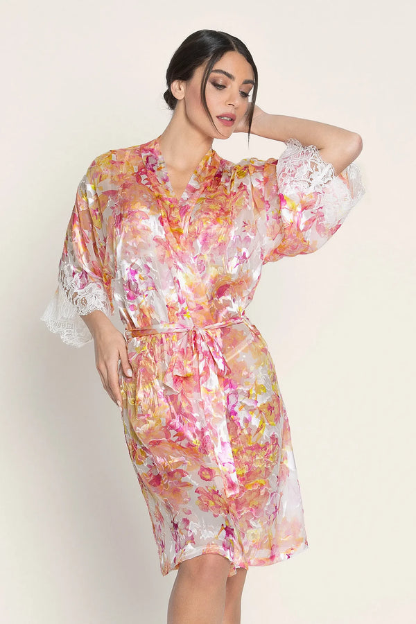 Lise Charmel J31 Folie D'ete Robe