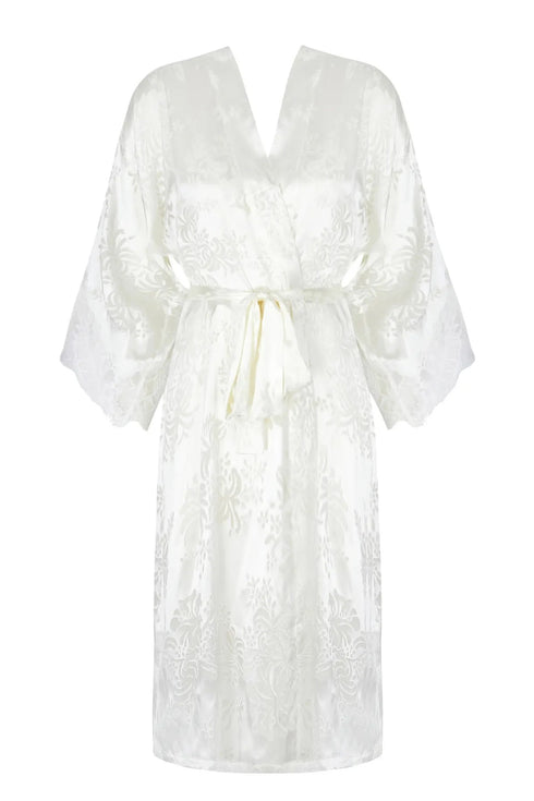 Lise Charmel J32 Bellissime Amour Robe