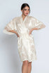 Lise Charmel J32 Bellissime Amour Robe