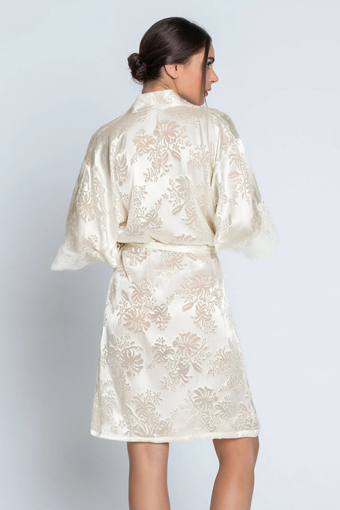 Lise Charmel J32 Bellissime Amour Robe