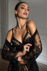 Lise Charmel J35 Desirs De Venise Robe