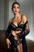 Lise Charmel J35 Desirs De Venise Robe