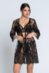 Lise Charmel J35 Desirs De Venise Robe
