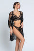 Lise Charmel J35 Desirs De Venise Robe