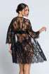 Lise Charmel J35 Desirs De Venise Robe