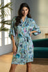 Lise Charmel J43 Reve En Fleurs Robe