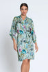 Lise Charmel J43 Reve En Fleurs Robe