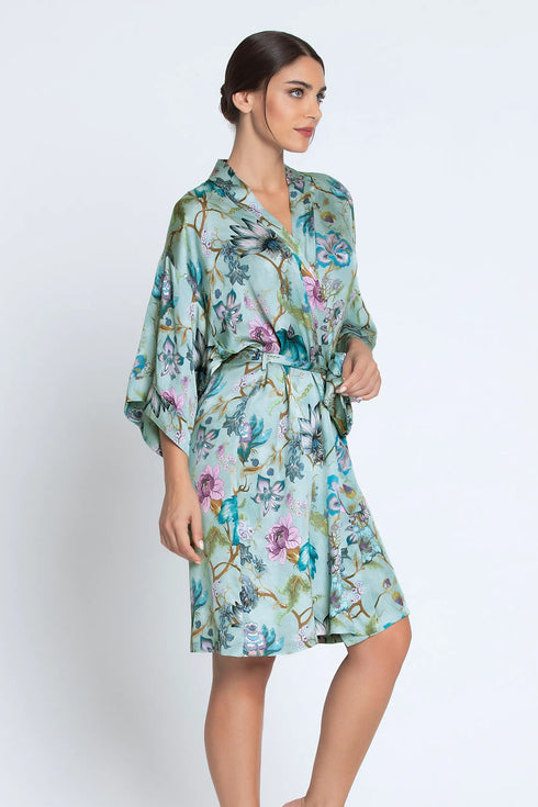 Lise Charmel J43 Reve En Fleurs Robe