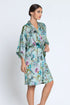 Lise Charmel J43 Reve En Fleurs Robe