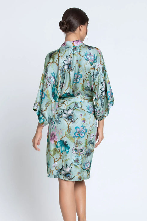 Lise Charmel J43 Reve En Fleurs Robe