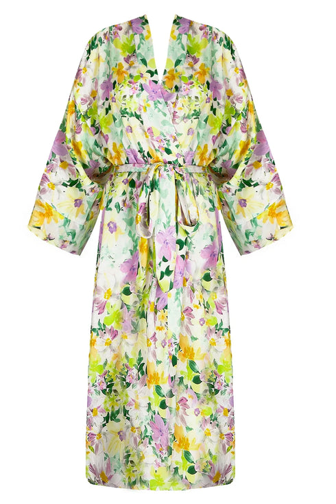 Lise Charmel J53 L'amour Au Soleil Robe