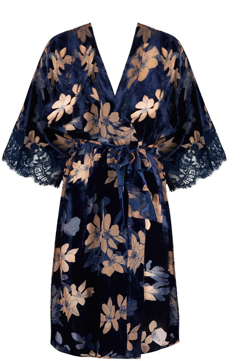 Lise Charmel J73 Eclat Couture Robe