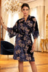Lise Charmel J73 Eclat Couture Robe