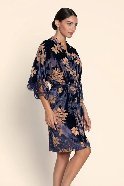 Lise Charmel J73 Eclat Couture Robe