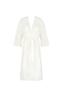 Lise Charmel J82 Sublime Organza Robe