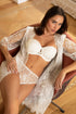 Lise Charmel J82 Sublime Organza Robe